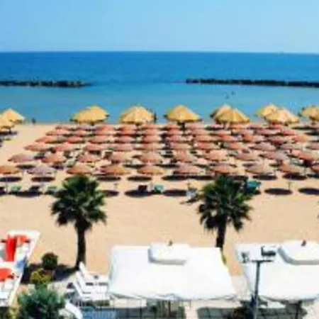 Appartement Casa Completa Tra Mare E Monti, Vicina La Citta, Completa Di Tutto